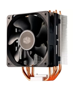 Купить Кулер для процессора Cooler Master Hyper 212X (RR-212X-17PK-R1)  в E-mobi