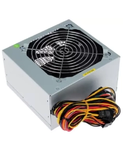 Купить Блок питания Accord ACC-350W-12 350W 350W  в E-mobi