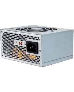 Купить Блок питания InWin Power Rebel 400W 400W (RB-S400BN1-0 H)  в E-mobi