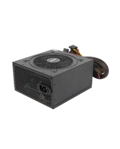 Купить Блок питания HIPER HPB-550D 550W  в E-mobi