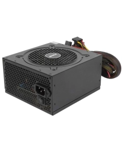 Купить Блок питания HIPER HPB-700D  в E-mobi