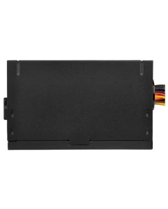 Купить Блок питания Silverstone SST-ST70F-ES230  в E-mobi
