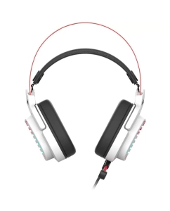 Купить Наушники для компьютера A4Tech Bloody G560 Naraka  в E-mobi