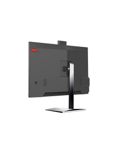 Купить Моноблок Teclast M24 Air (M24 AIR 1240016G512KRU)  в E-mobi