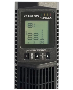 Купить Skat UPS 1000 исп.V RACK  в E-mobi