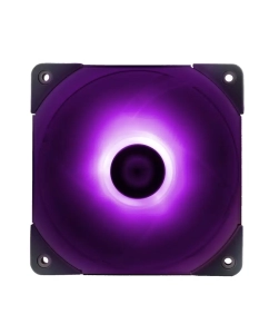 Купить Корпусной вентилятор Thermalright (TL-C12LX3)  в E-mobi