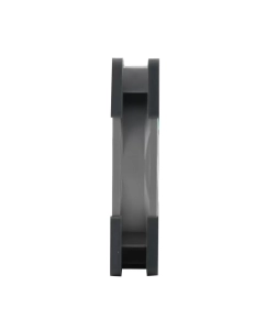 Купить Корпусной вентилятор Thermalright (TL-C12LX3)  в E-mobi