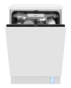 Купить Встраиваемая посудомоечная машина Hansa ZIM607EBO  в E-mobi