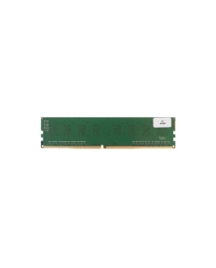 Купить Оперативная память Patriot Signature 8Gb DDR4 2133MHz (PSD48G213381)  в E-mobi