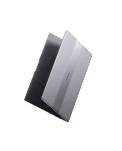 Купить Ноутбук Infinix InBook Y2 Plus Gray  в E-mobi