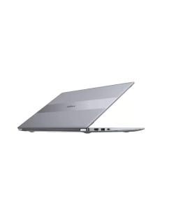 Купить Ноутбук Infinix InBook Y2 Plus Gray  в E-mobi