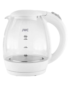 Купить JVC JK-KE1514  в E-mobi