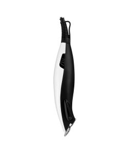 Купить Машинка для стрижки волос Brayer BR3430 белый  в E-mobi