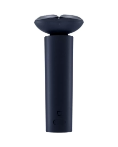 Купить Электробритва Xiaomi BHR7465GL черный  в E-mobi