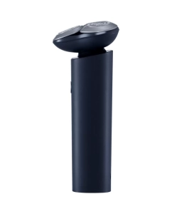 Купить Электробритва Xiaomi BHR7465GL черный  в E-mobi