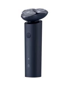 Купить Электробритва Xiaomi BHR7465GL черный  в E-mobi