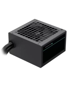 Купить Блок питания PowerCool FQ-700 700W  в E-mobi