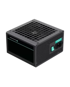 Купить Блок питания PowerCool FQ-700 700W  в E-mobi