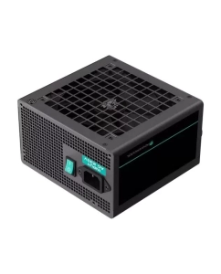 Купить Блок питания PowerCool FQ-700 700W  в E-mobi