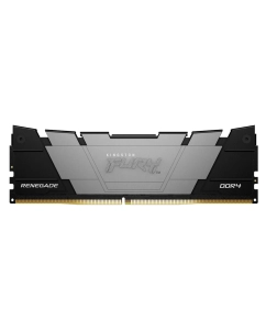Купить Оперативная память Kingston Fury Renegade (KF436C16RB2K2/16) DDR4 2x8Gb 3600MHz  в E-mobi