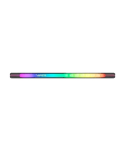 Купить Оперативная память Patriot Viper Steel RGB 8Gb DDR4 3200MHz (PVSR48G320C8)  в E-mobi