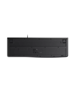 Купить Проводная клавиатура Dareu LK185 Black  в E-mobi