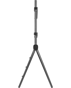 Купить Подставка для телевизора Cactus CS-ST2946GY, 49-70&quot;, напольный, темно-серый  в E-mobi
