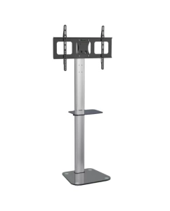 Купить Стойка для телевизора Cactus CS-ST97-D 32-70&quot;  в E-mobi