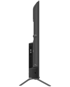 Купить Телевизор Skyworth 65Q67G, 65&quot;(165 см), UHD 4K  в E-mobi