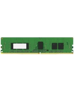 Купить Оперативная память Kingston Server Premier KSM32RS8/8HDR DDR4 8GB  в E-mobi