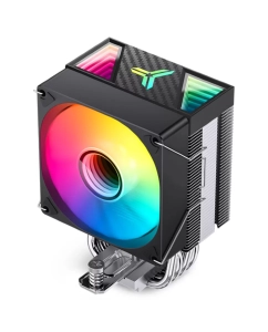 Купить Кулер для процессора JONSBO CR-1400 V2 (CR-1400 V2 ARGB)  в E-mobi