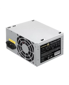 Купить Блок питания ExeGate AA550 550W EX292240RUS-S  в E-mobi