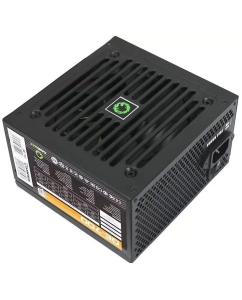 Купить Блок питания GAMEMAX GE-700 700W 700W  в E-mobi