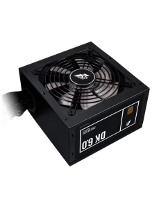 Купить Блок питания 1stPlayer PS-600AX 600W FP_PS-600AX  в E-mobi