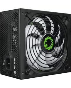 Купить Блок питания GameMax 850W (GP-850)  в E-mobi