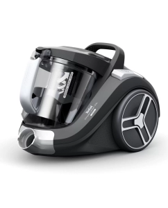 Купить Пылесос Tefal TW4B36EA серый  в E-mobi