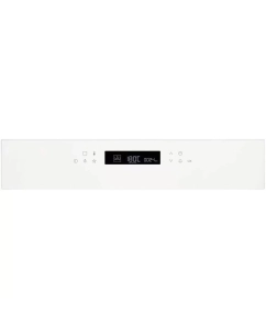 Купить Встраиваемый электрический духовой шкаф Electrolux EOE7F31V белый  в E-mobi