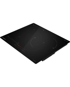 Купить Встраиваемая электрическая панель MAUNFELD CVI593SBBK Inverter  в E-mobi