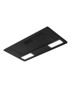 Купить Вытяжка встраиваемая Elica Era C BL/A/52 черный  в E-mobi