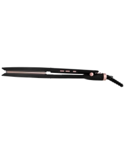 Купить Выпрямитель волоc Brayer BR3339 черный  в E-mobi