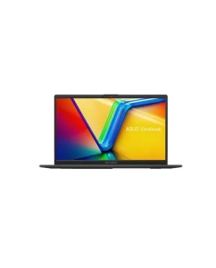 Купить Ноутбук ASUS VivoBook E1504GA-BQ150 черный (90NB0ZT2-M00600)  в E-mobi