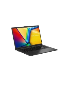 Купить Ноутбук ASUS VivoBook E1504GA-BQ150 черный (90NB0ZT2-M00600)  в E-mobi