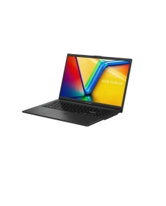 Купить Ноутбук ASUS VivoBook E1504GA-BQ150 черный (90NB0ZT2-M00600)  в E-mobi