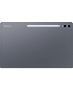 Купить Планшет Samsung Galaxy Tab S10 Ultra SM-X926B 512GB Grey  в E-mobi