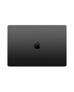 Купить Ноутбук Apple MacBook Pro 16&quot; 2024 M4 Pro 48/512GB Черный космос  в E-mobi