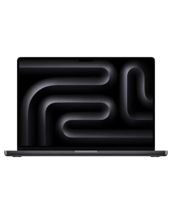 Купить Ноутбук Apple MacBook Pro 16&quot; 2024 M4 Pro 48/512GB Черный космос  в E-mobi