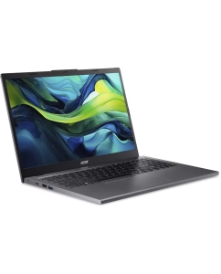 Купить Ноутбук Acer Aspire 15 A15-41M-R4QW Grey (NX.KXNCD.007)  в E-mobi
