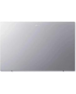 Купить Ноутбук ACER Aspire A315-44P-R3LB NX.KSJER.002  в E-mobi