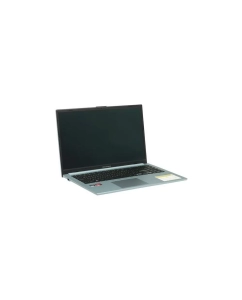 Купить Ноутбук ASUS E1504FA-L1528 Gray (90NB0ZR3-M00YV0)  в E-mobi