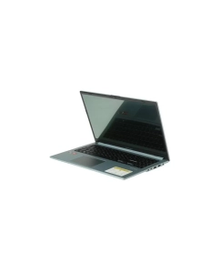 Купить Ноутбук ASUS E1504FA-L1528 Gray (90NB0ZR3-M00YV0)  в E-mobi